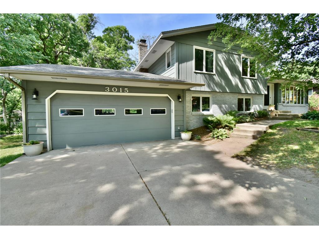 3015 19th Street S Saint Cloud MN 56301 6397964 image1