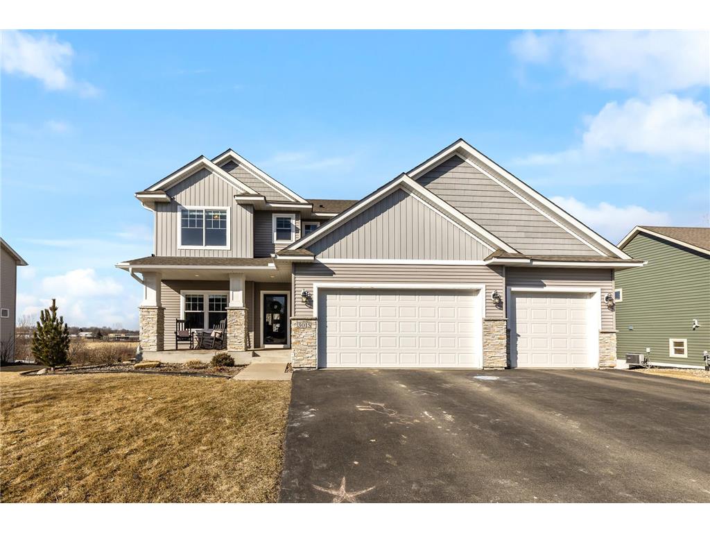 3015 224th Street W Farmington MN 55024 6670755 image1