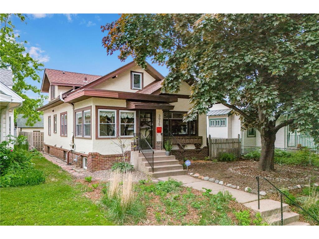3015 32nd Avenue S Minneapolis MN 55406 6726021 image1