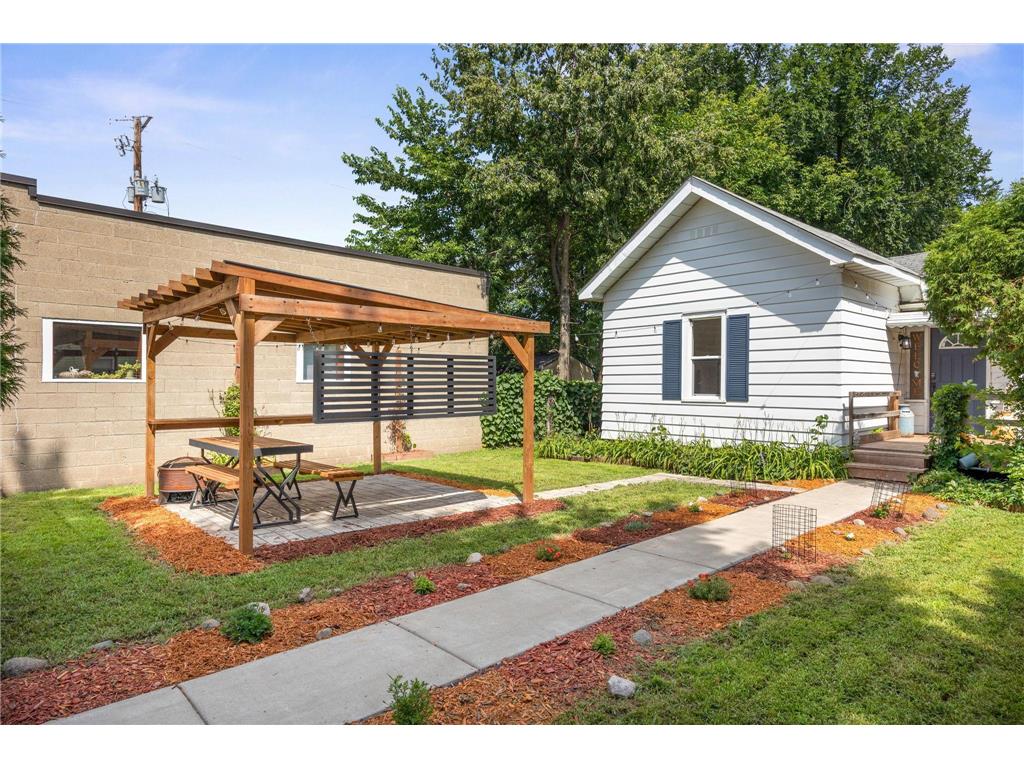 3015 36th Avenue S Minneapolis MN 55406 6780442 image1