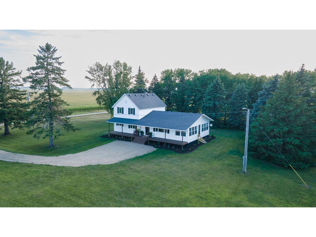 3015 40th Street SE Montevideo MN 56265 6405081 image1