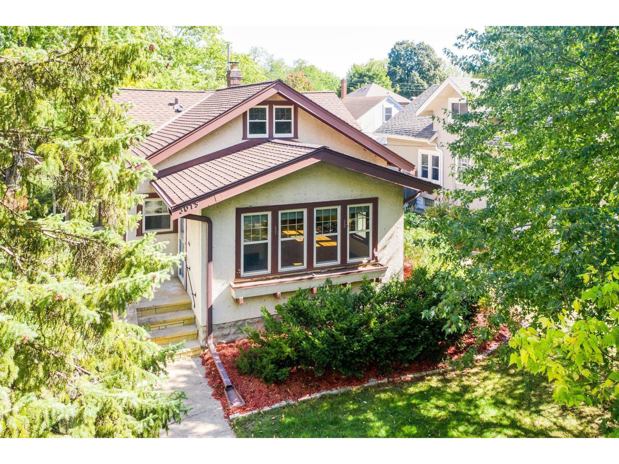 3015 44th Avenue S Minneapolis MN 55406 6103076 image1