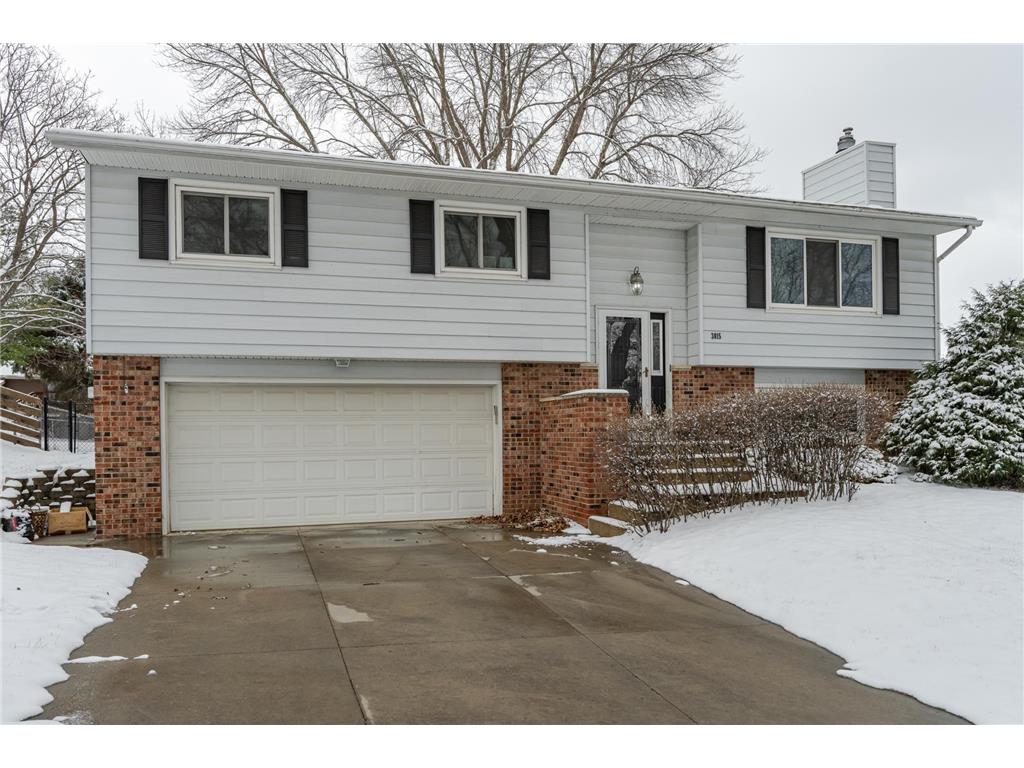 3015 6th Avenue NW Rochester MN 55901 6510238 image1