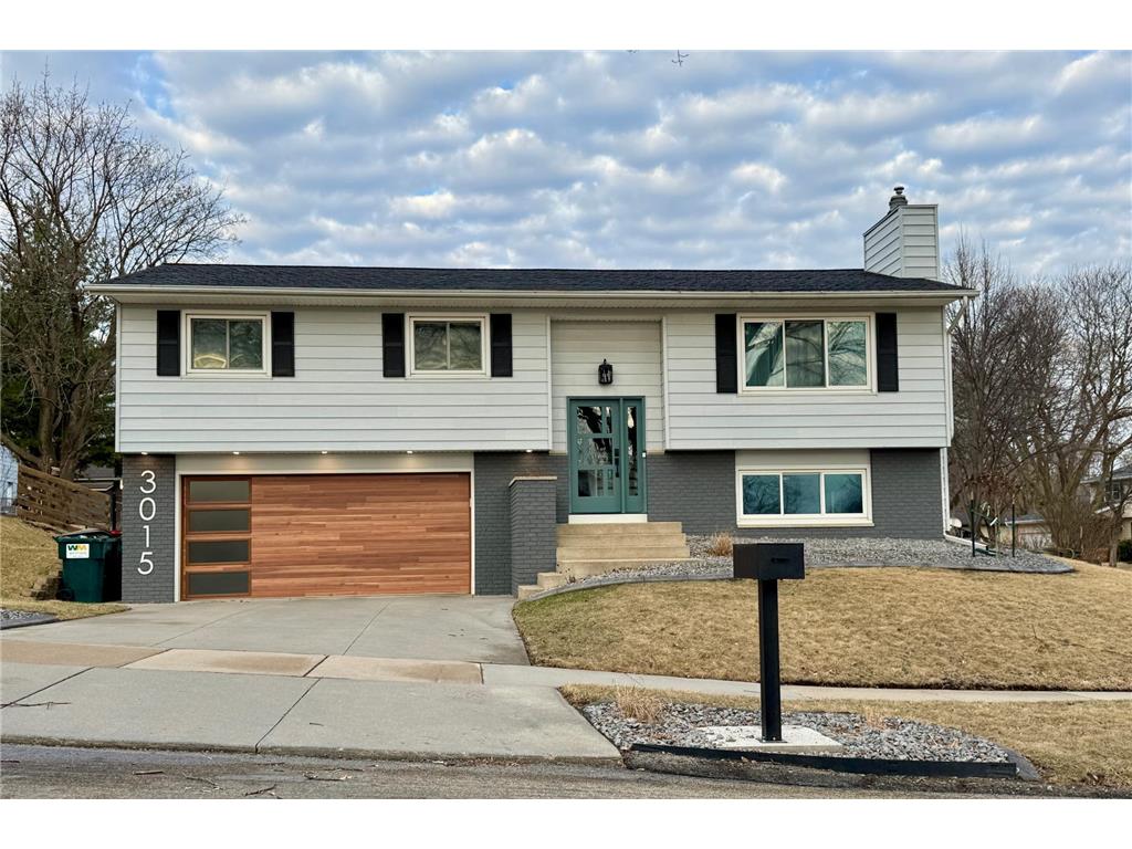 3015 6th Avenue NW Rochester MN 55901 6691647 image1