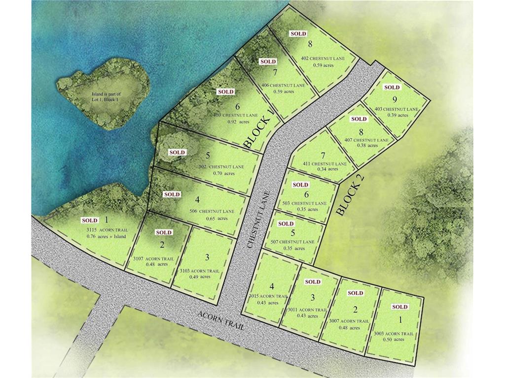 3015 Acorn Trail Faribault MN 55021 6326141 image1