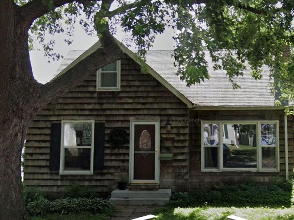 3015 Arthur Street NE Minneapolis MN 55418 6745600 image1