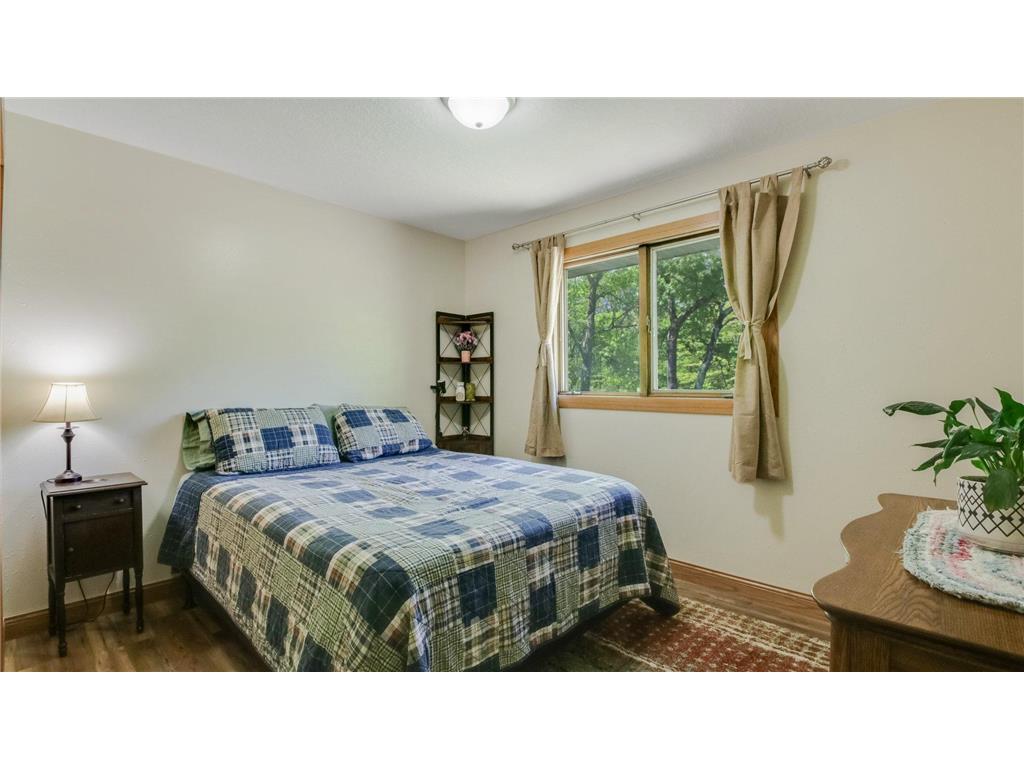 3015 Aspen Terrace Scott Twp WI 54830 6726954 image13