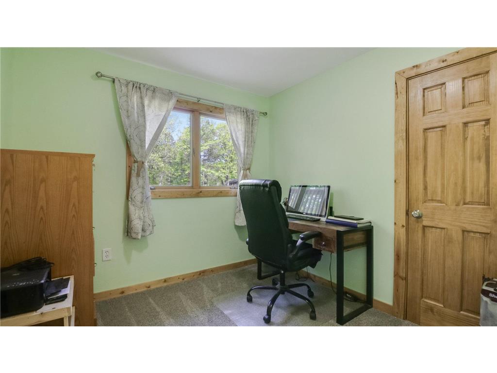 3015 Aspen Terrace Scott Twp WI 54830 6726954 image18