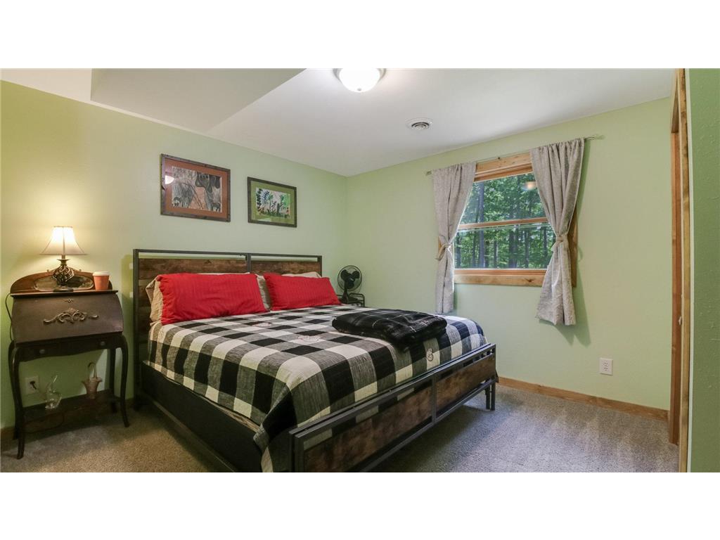 3015 Aspen Terrace Scott Twp WI 54830 6726954 image20