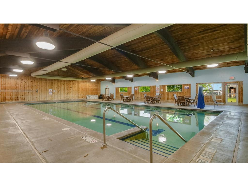 3015 Aspen Terrace Scott Twp WI 54830 6726954 image22