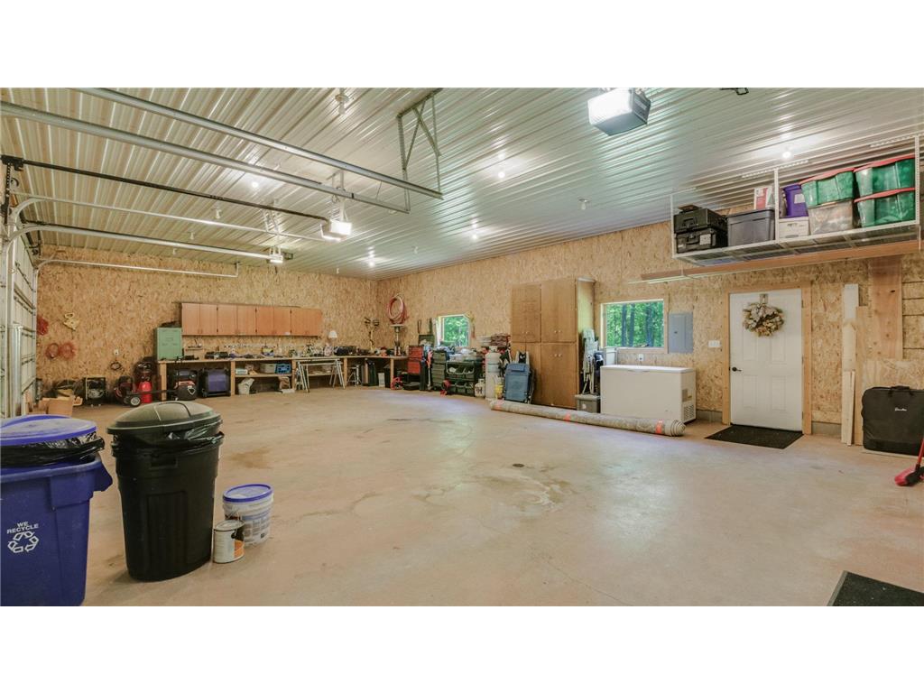 3015 Aspen Terrace Scott Twp WI 54830 6726954 image27