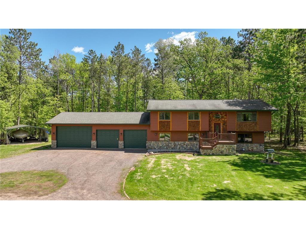 3015 Aspen Terrace Scott Twp WI 54830 6726954 image28