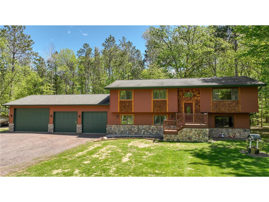 3015 Aspen Terrace Scott Twp WI 54830 6726954 image29