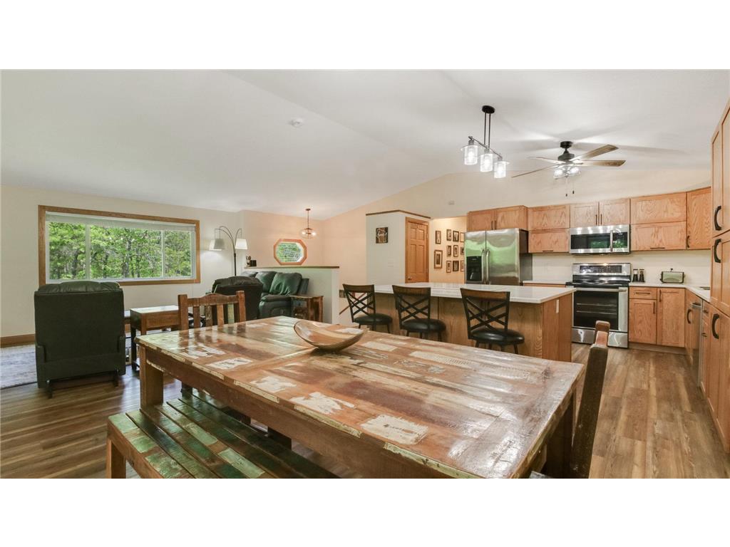 3015 Aspen Terrace Scott Twp WI 54830 6726954 image3