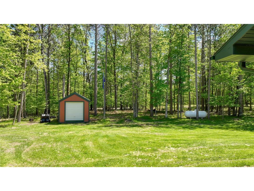 3015 Aspen Terrace Scott Twp WI 54830 6726954 image30