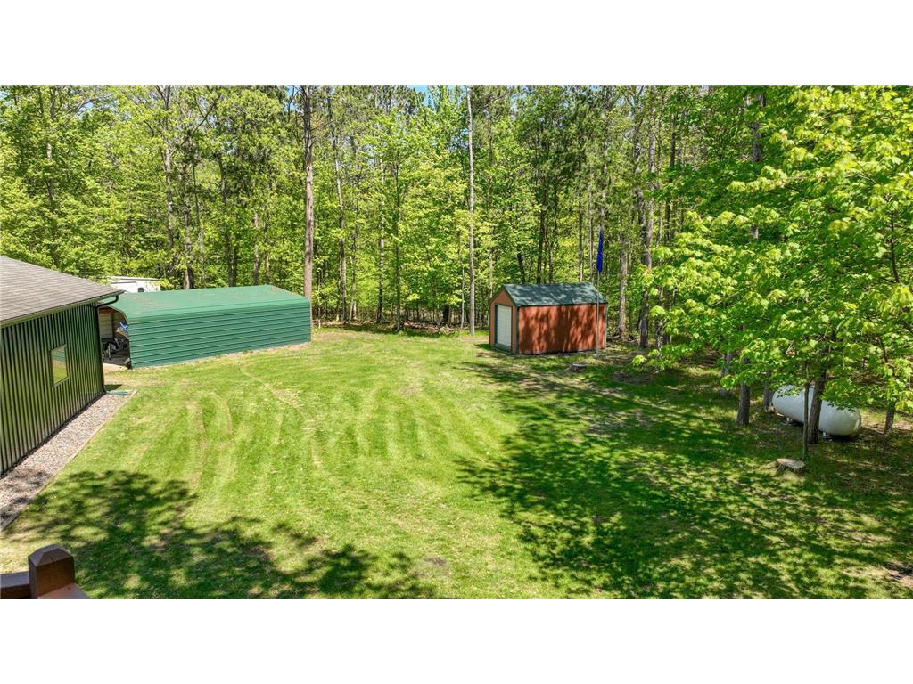 3015 Aspen Terrace Scott Twp WI 54830 6726954 image32