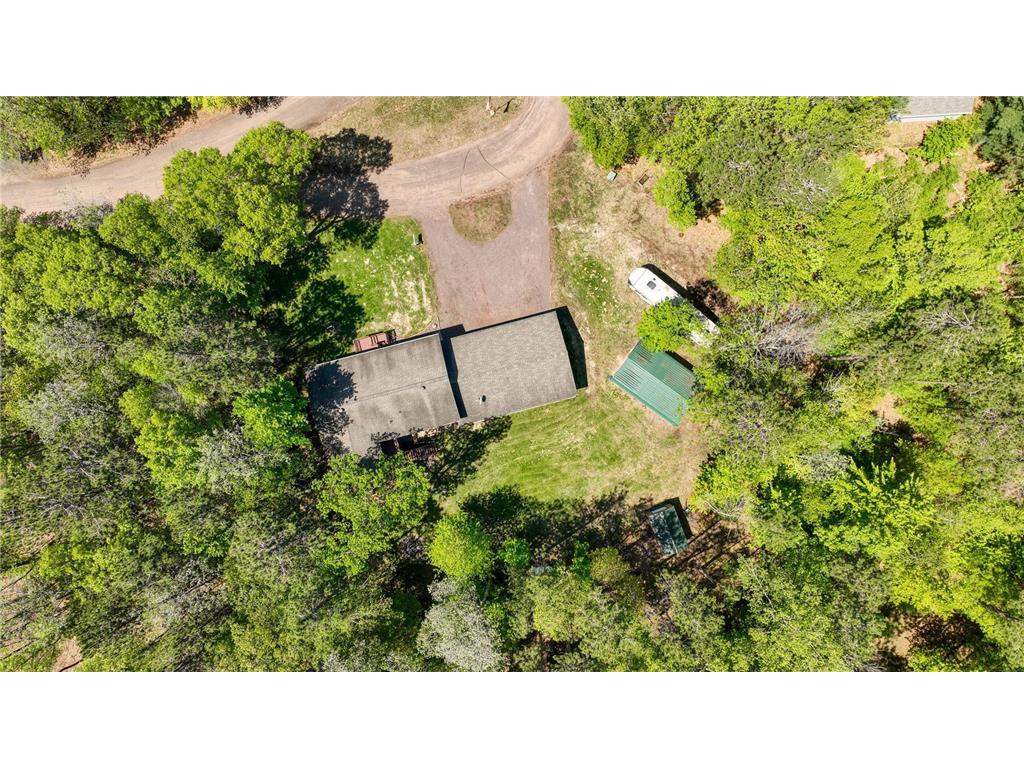 3015 Aspen Terrace Scott Twp WI 54830 6726954 image33