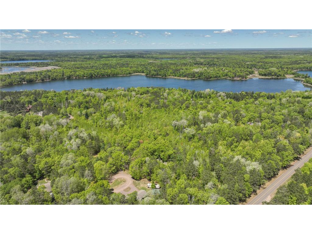 3015 Aspen Terrace Scott Twp WI 54830 6726954 image34