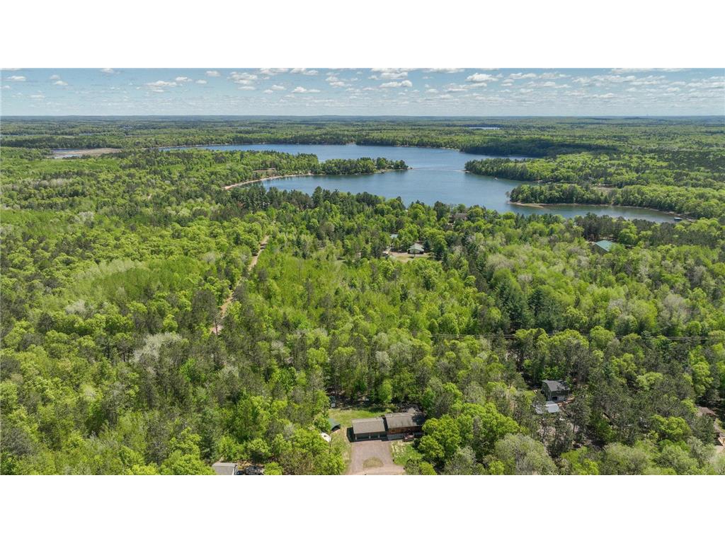 3015 Aspen Terrace Scott Twp WI 54830 6726954 image36