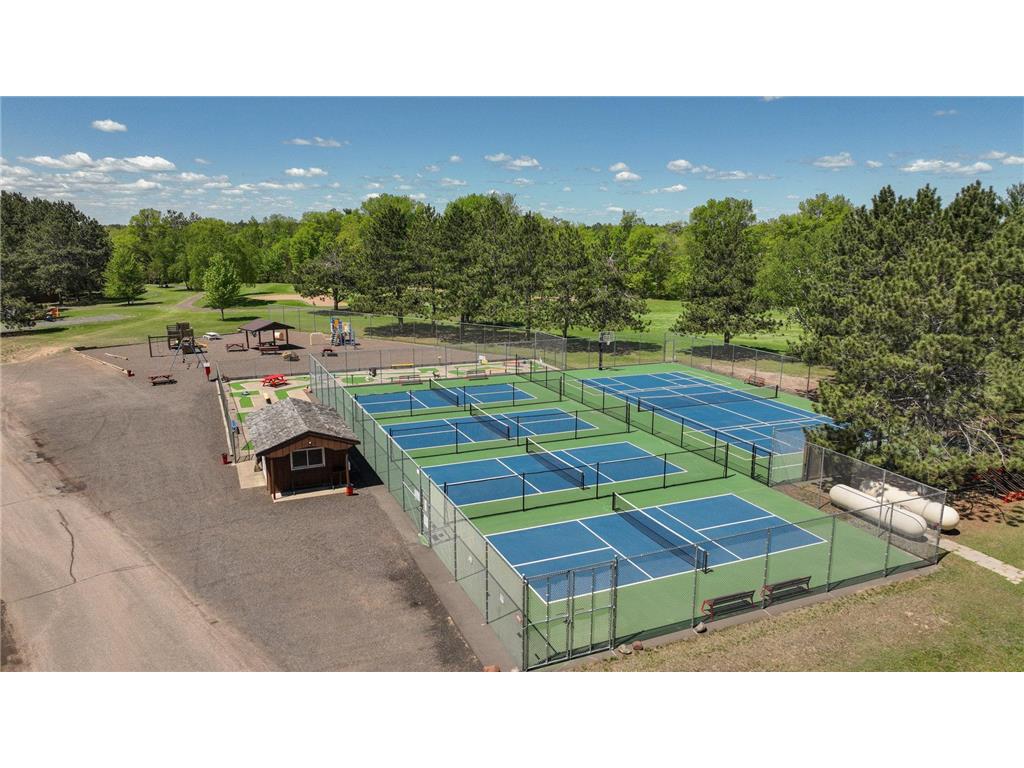 3015 Aspen Terrace Scott Twp WI 54830 6726954 image37