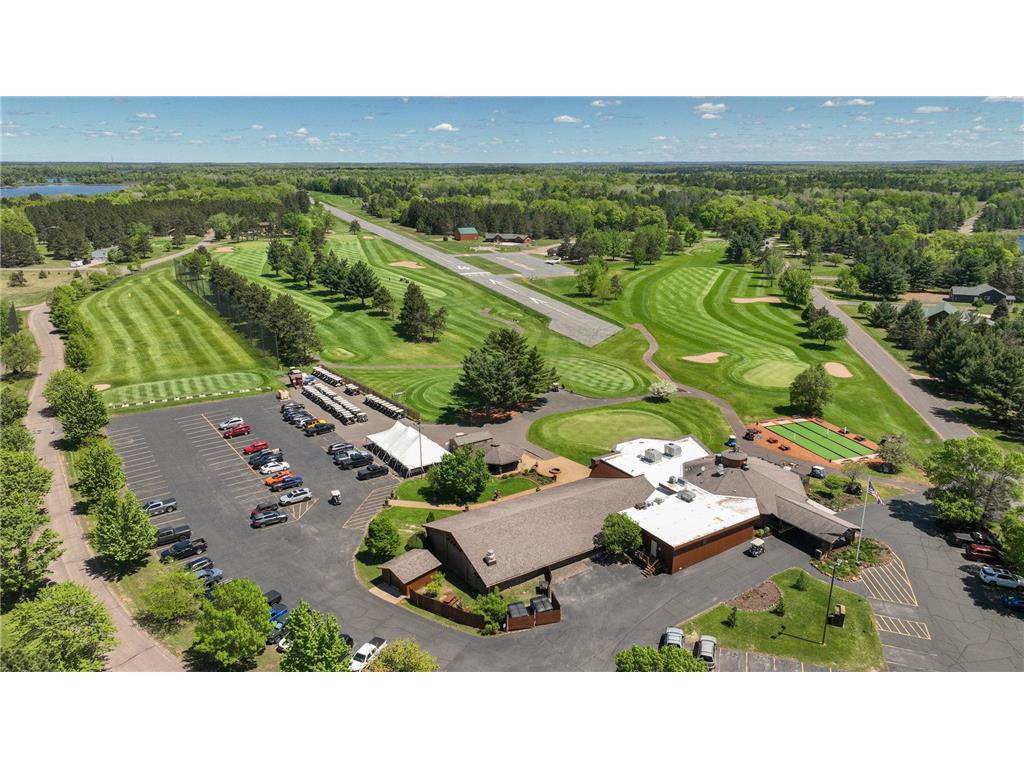 3015 Aspen Terrace Scott Twp WI 54830 6726954 image38