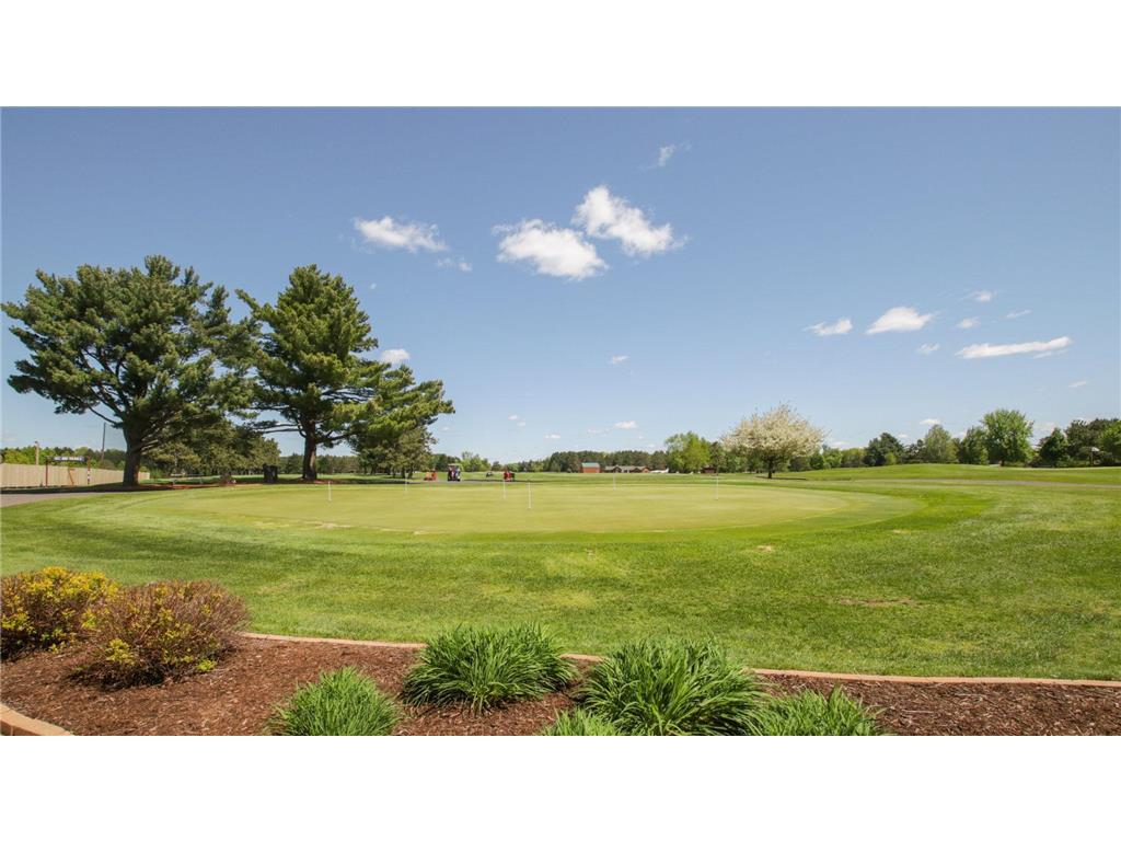 3015 Aspen Terrace Scott Twp WI 54830 6726954 image39