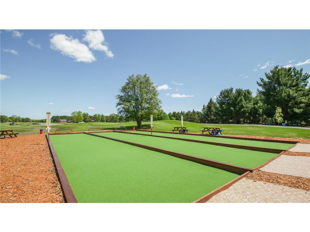 3015 Aspen Terrace Scott Twp WI 54830 6726954 image40