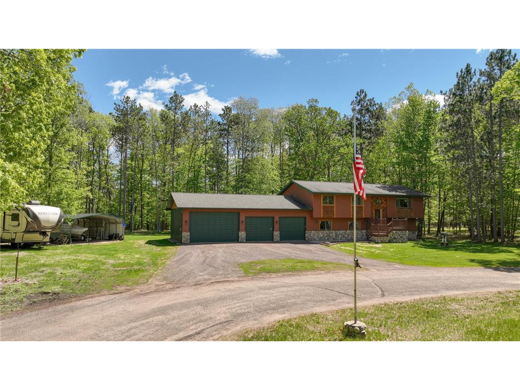 3015 Aspen Terrace Scott Twp WI 54830 6726954 image41