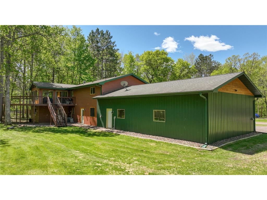 3015 Aspen Terrace Scott Twp WI 54830 6726954 image42