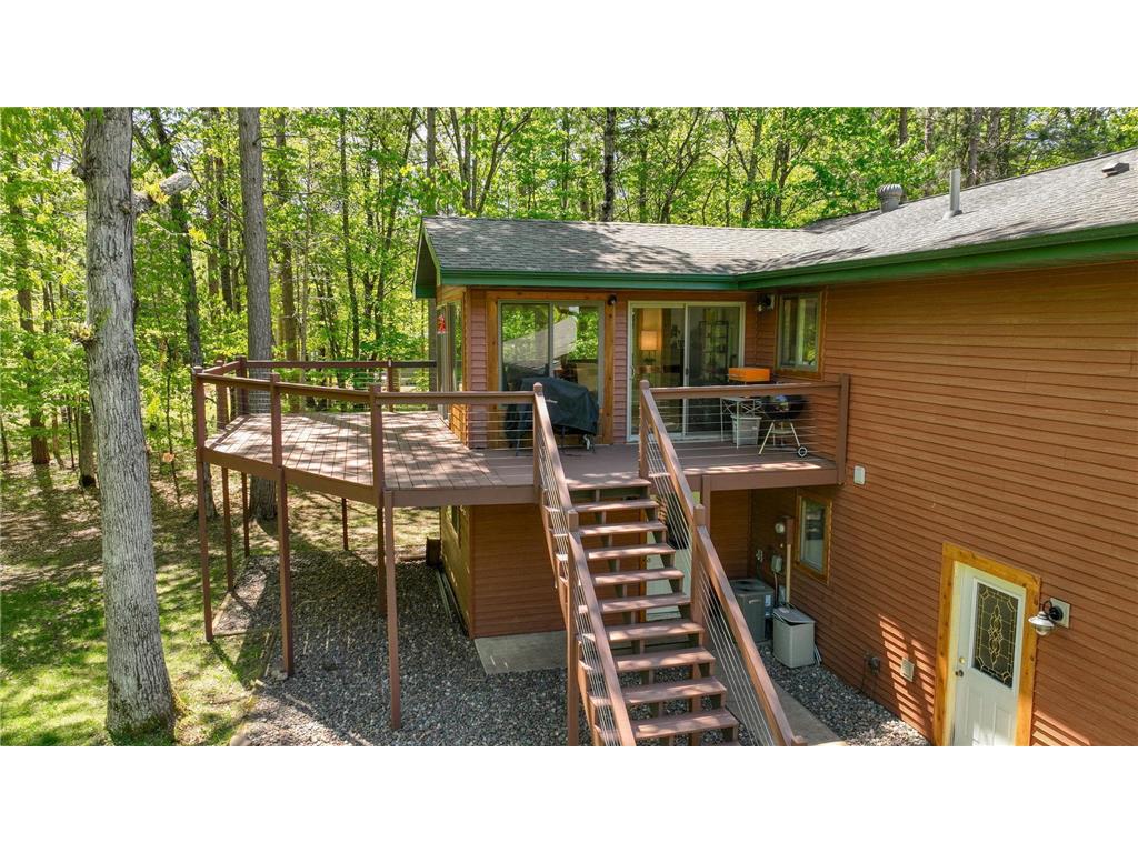 3015 Aspen Terrace Scott Twp WI 54830 6726954 image43