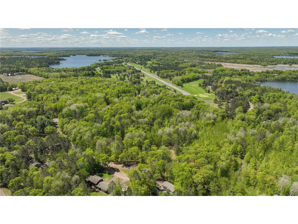 3015 Aspen Terrace Scott Twp WI 54830 6726954 image44