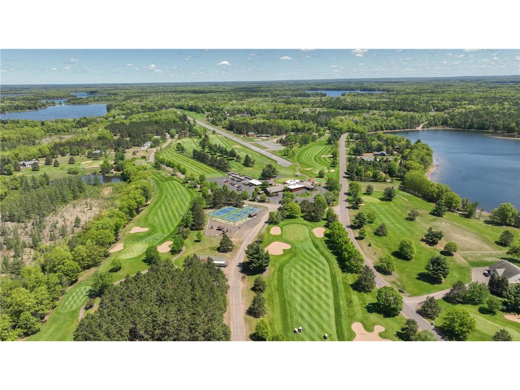 3015 Aspen Terrace Scott Twp WI 54830 6726954 image45