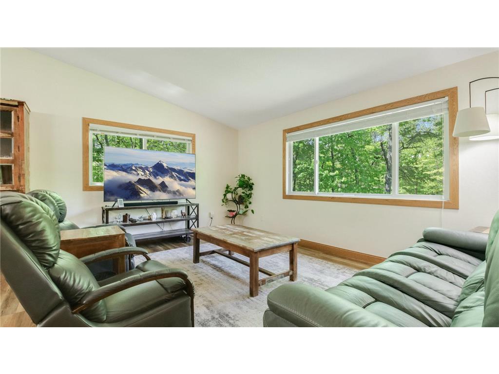 3015 Aspen Terrace Scott Twp WI 54830 6726954 image6