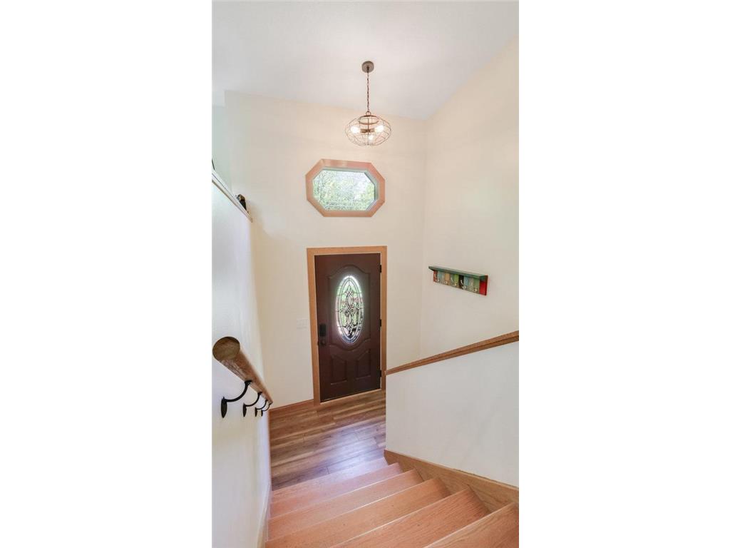 3015 Aspen Terrace Scott Twp WI 54830 6726954 image7