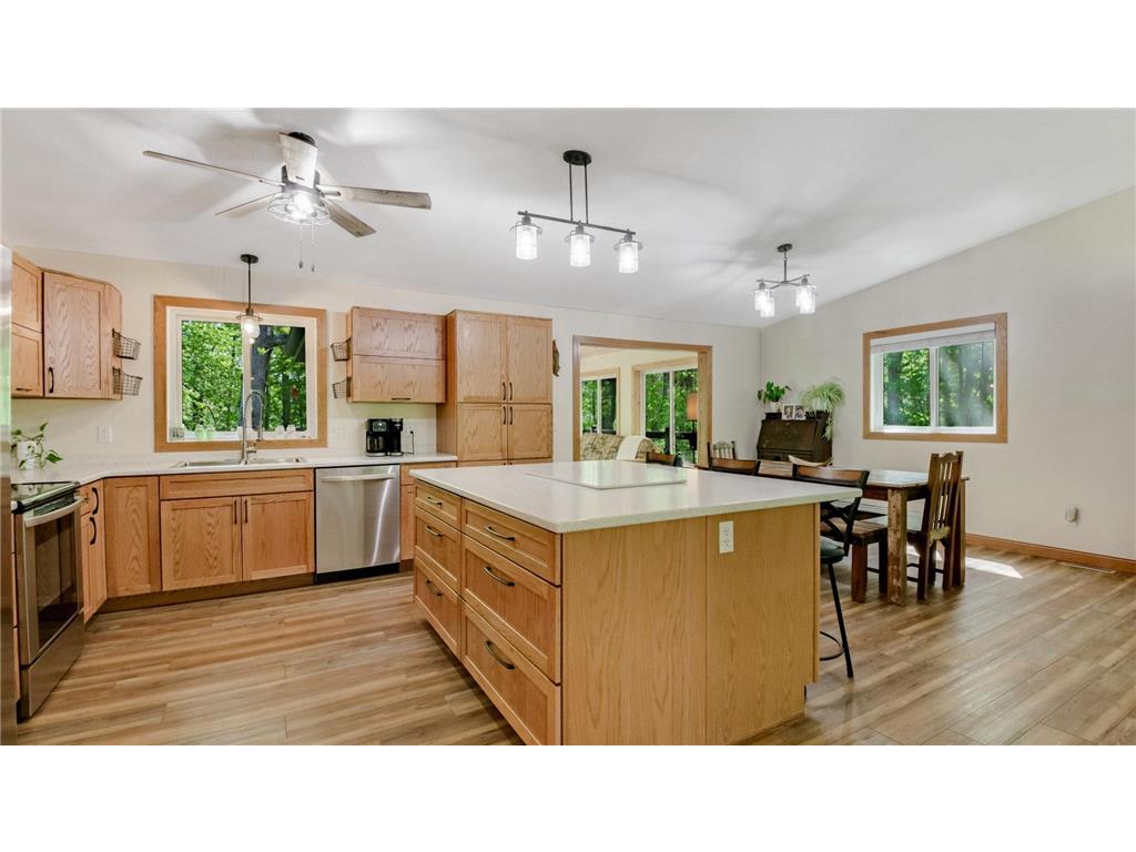 3015 Aspen Terrace Scott Twp WI 54830 6726954 image8