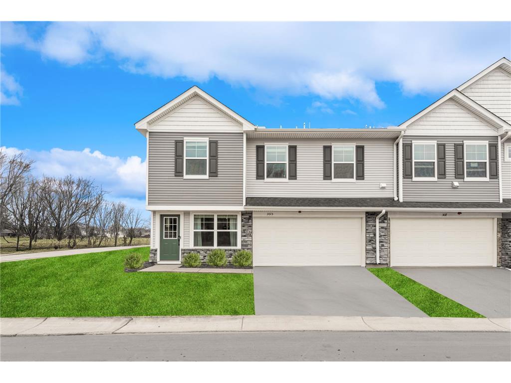 3015 Basswood Street Little Canada MN 55117 7056734 image1