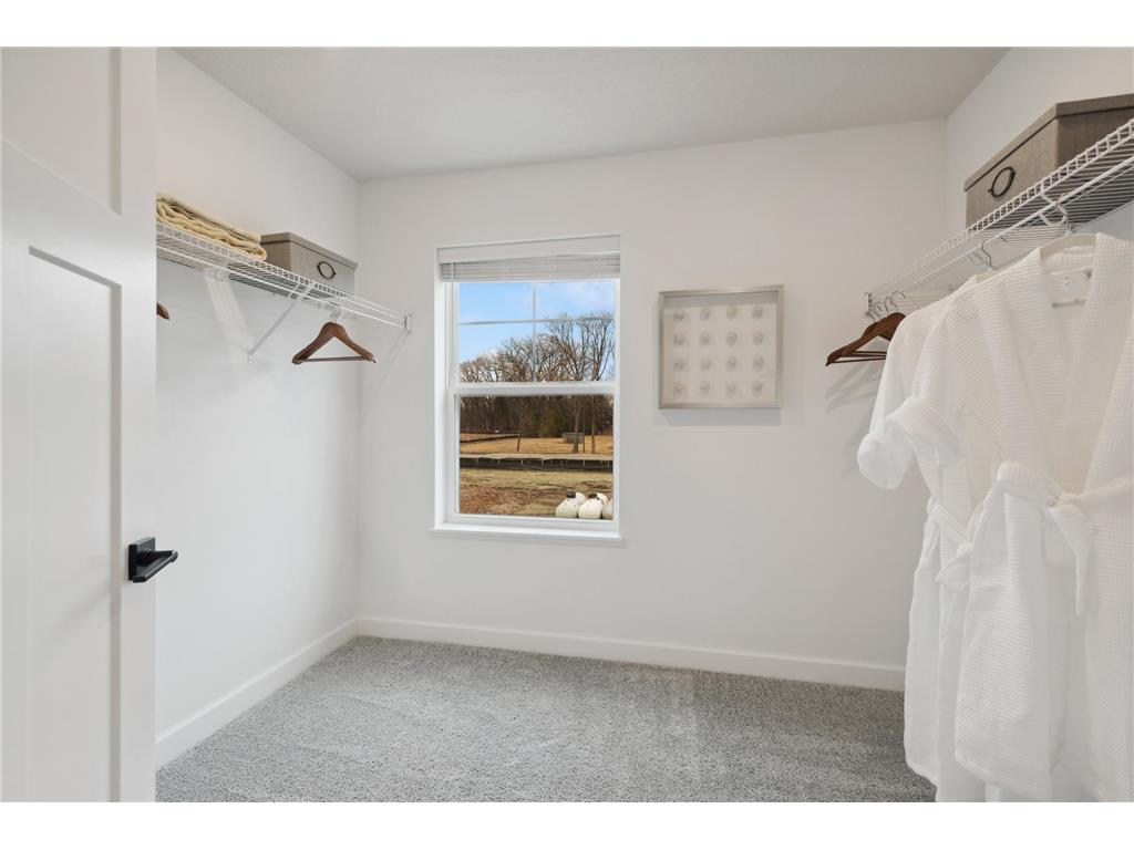 3015 Basswood Street Little Canada MN 55117 7056734 image16