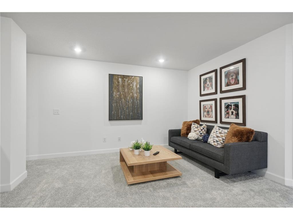 3015 Basswood Street Little Canada MN 55117 7056734 image21