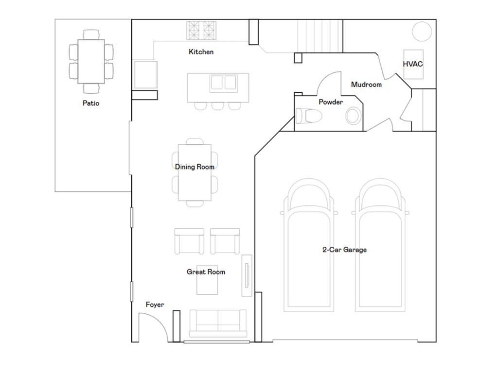 3015 Basswood Street Little Canada MN 55117 7056734 image25