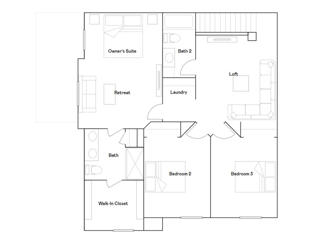 3015 Basswood Street Little Canada MN 55117 7056734 image26