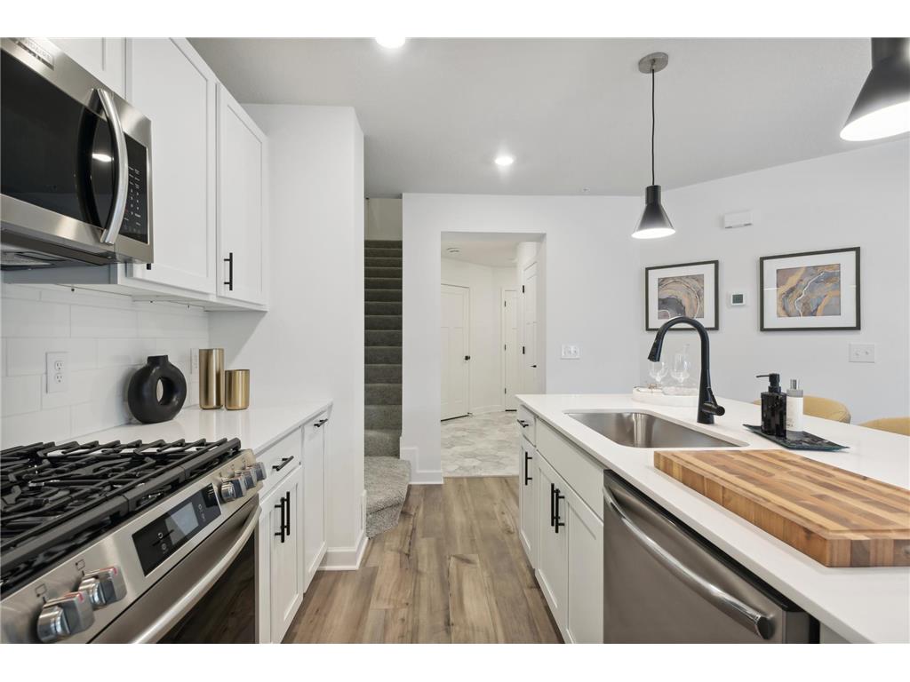 3015 Basswood Street Little Canada MN 55117 7056734 image6