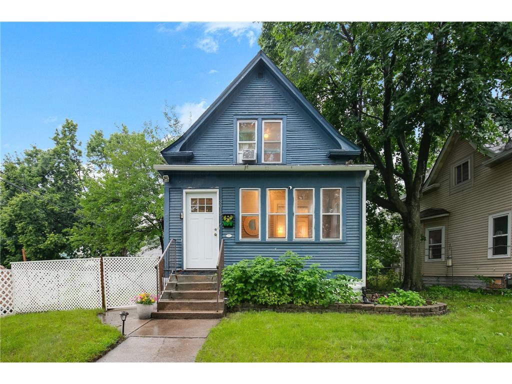 3015 Colfax Avenue N Minneapolis MN 55411 6576536 image1