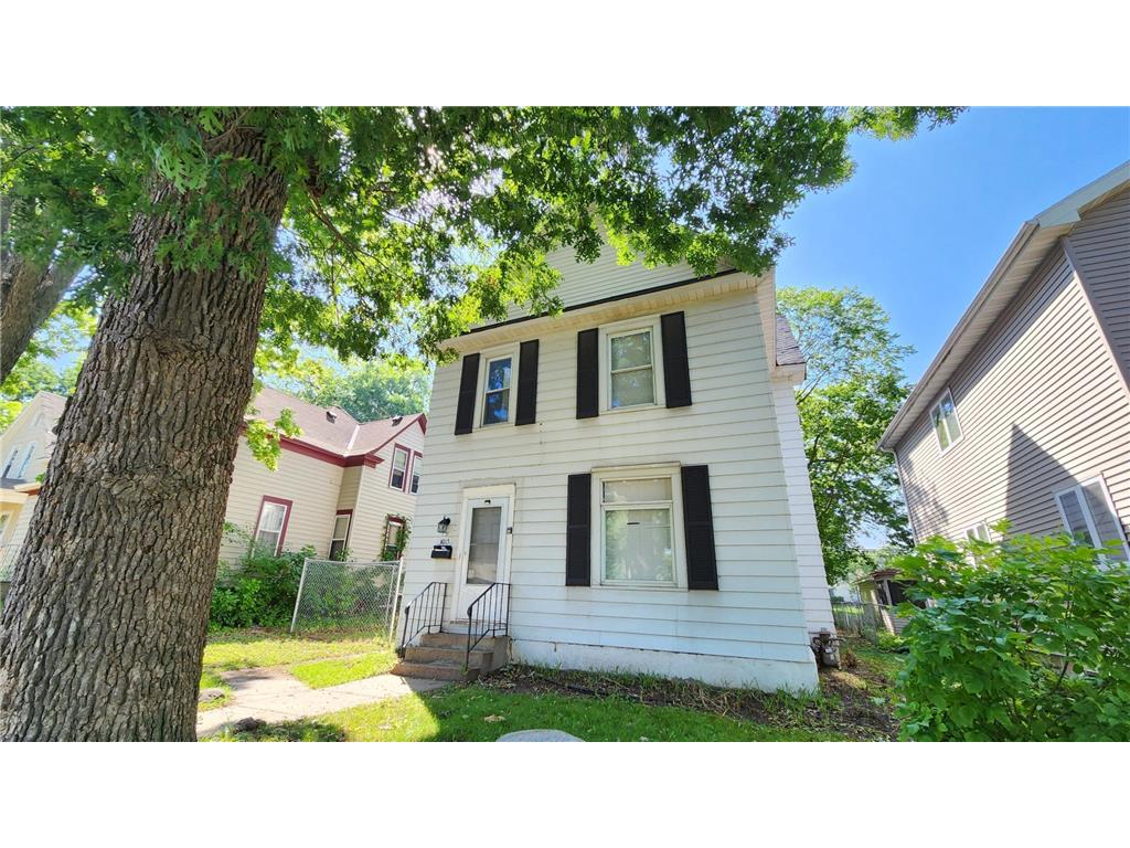 3015 Dupont Avenue N Minneapolis MN 55411 6415778 image1