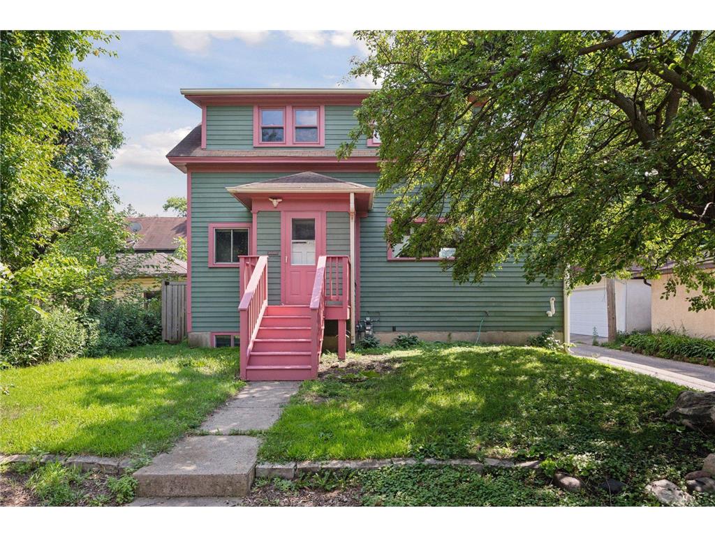 3015 E 22nd Street Minneapolis MN 55406 6734603 image1