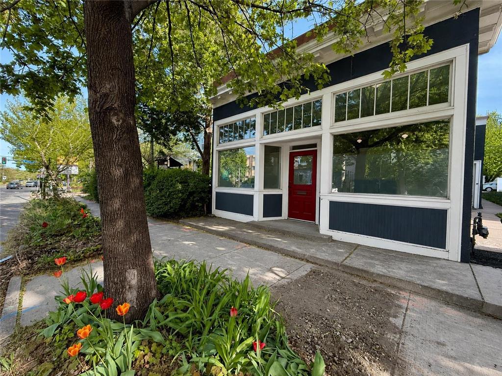 3015 E Franklin Avenue Minneapolis MN 55406 7082142 image1