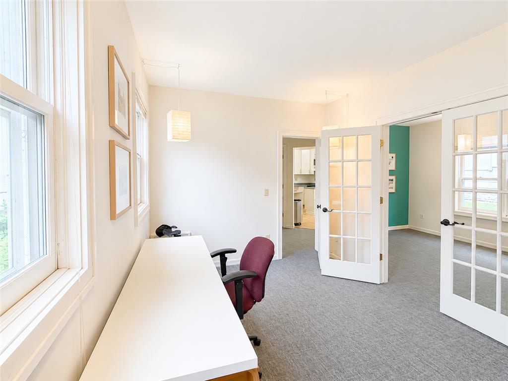 3015 E Franklin Avenue Minneapolis MN 55406 7082142 image10