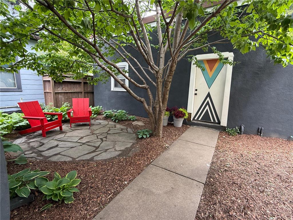 3015 E Franklin Avenue Minneapolis MN 55406 7082142 image2