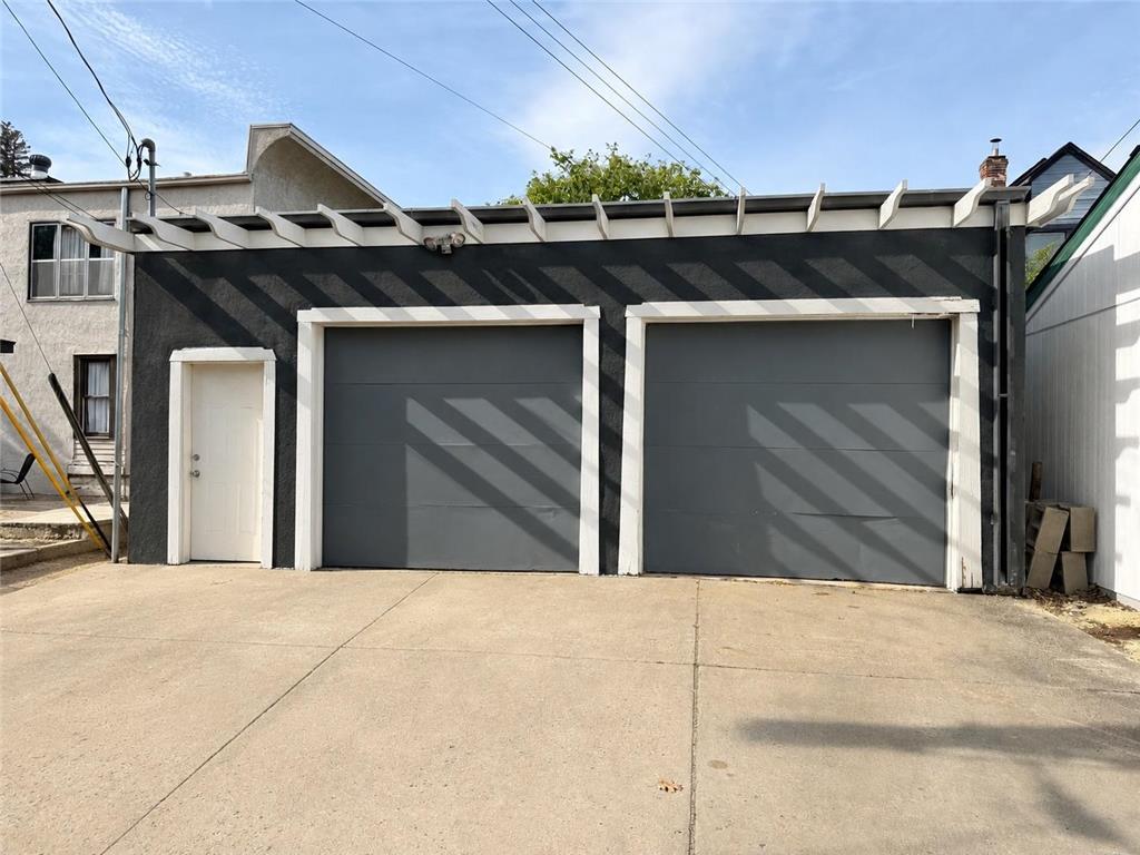 3015 E Franklin Avenue Minneapolis MN 55406 7082142 image3