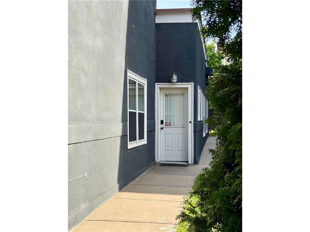 3015 E Franklin Avenue Minneapolis MN 55406 7082142 image4