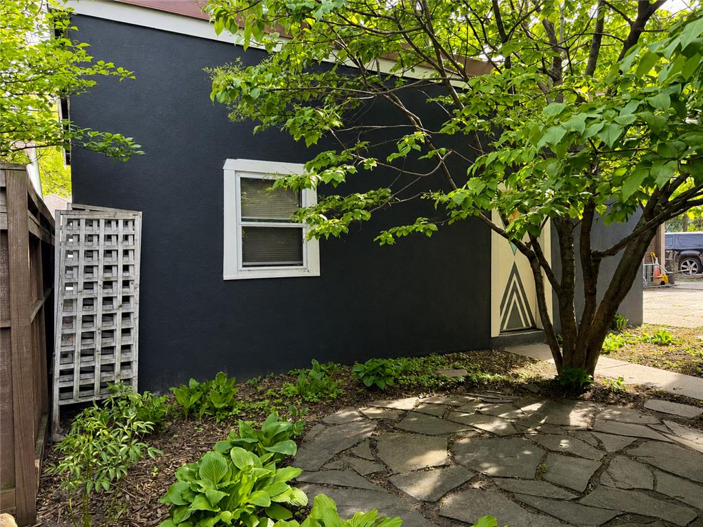 3015 E Franklin Avenue Minneapolis MN 55406 7082142 image5